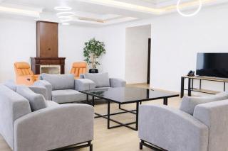 Eighty Eight Deluxe Hotel & Spa - 9