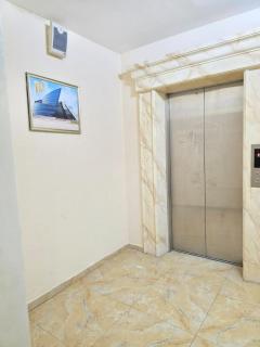 Район EXPO ЖК Арман Кала - 4