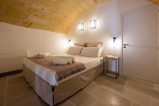 Janela Blue Civico 35 - 8