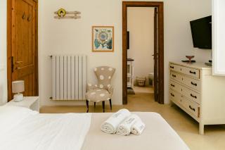 Masseria Sant'Andrea - 6