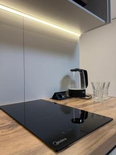 Nabisa Apartments - 8