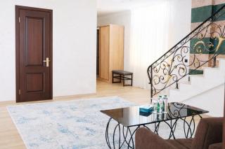 Eighty Eight Deluxe Hotel & Spa - 4