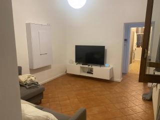 Bec's House - San Colombano al Lambro - 3