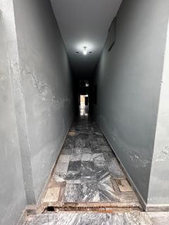 Rabwah Guest House Premium - 9