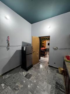 Rabwah Guest House Premium - 7