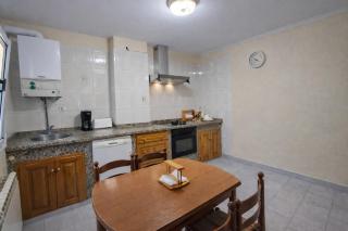 Apartamento Casa Pilar - 4