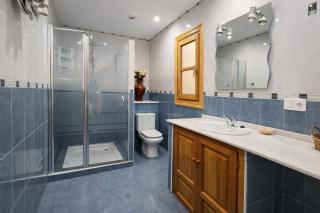 Apartamento Casa Pilar - 3