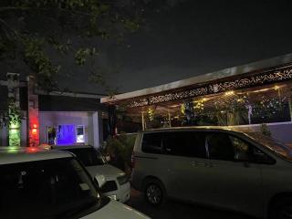 Binyuma Suites Motel - 3