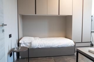 Industrial Residence - 6