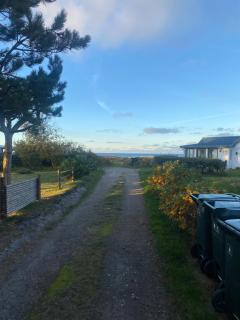 Huset ved stranden - 9