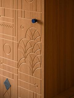 Le Fayan Suites, Every Monday from Luxor for 4 & 7 Nights, and every Friday from Aswan for 3 & 7 Nights - 3