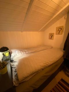 Huset ved stranden - 3