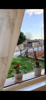 Lo Scrigno Dei Sogni - 6