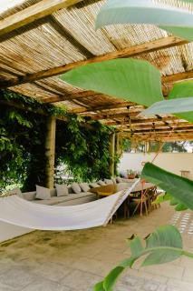 Villa Sant'Andrea - 2