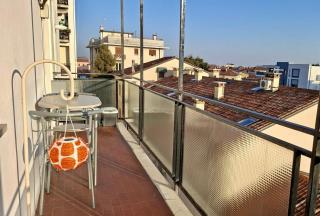 Apartment 130 Bassano - 3