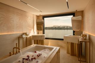 Le Fayan Suites, Every Monday from Luxor for 4 & 7 Nights, and every Friday from Aswan for 3 & 7 Nights - 6