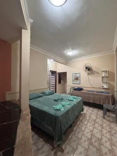 Sereny Stone Palace - 4