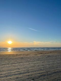 Liepaja sun home - 8
