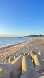 Liepaja sun home - 6