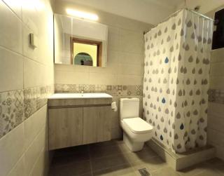 NEFELI House - 8