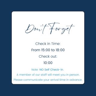 Lovely in San Marco - Venice - 3