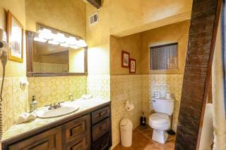 Casa Puesta del Sol - 2