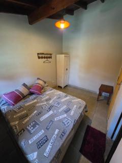 Hospedaje los Buhos - 5