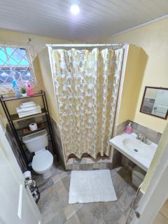 Sage Villa Apartment 2 - 2