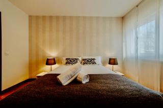 NUEVO Gran Reserva Terrace Centro Logroño - 8