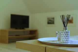 Ferienwohnung 1 ANNA IFF - 4