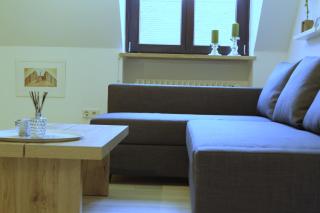 Ferienwohnung 1 ANNA IFF - 5