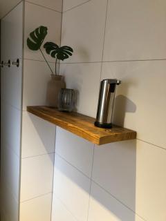 B&B Molenhuiszuilichem - 5