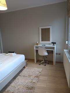 Lago view apartment - Kastoria - 7