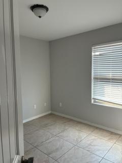 Cherry Real Estate LLC - 3