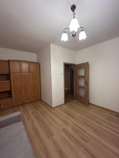 kawalerka,apartament,mieszkanie - 3