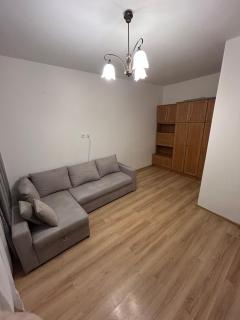 kawalerka,apartament,mieszkanie - 2