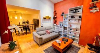 Duplex moderne au Palais des Papes - 3