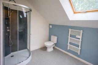 Gîte Le Petit Merle - Maison de Campagne - 2