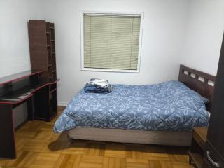 Departamento en pleno centro de Viña - 0