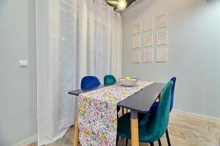 Estrella Super Nova - 4