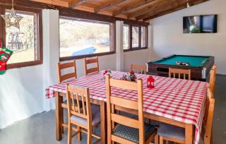 Lovely Home In Frkasic - 7