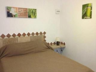 Chalet - Piscine - ef0aae - 4