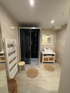 Le Logis de Luchet - 5