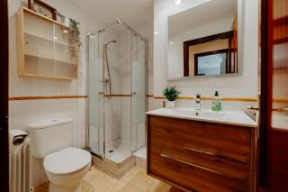 NUEVO Gran Reserva Terrace Centro Logroño - 4