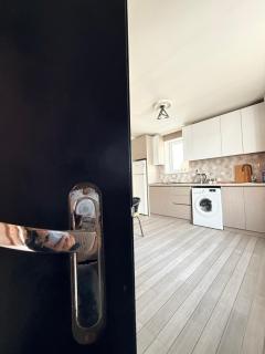 ADRESATI Apartments - 3