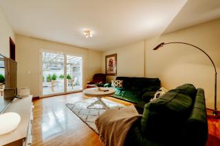 NUEVO Gran Reserva Terrace Centro Logroño - 1