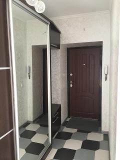 Apartment Halits'ka 133 - 2