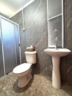 Agro Camping Los Costeños - 5