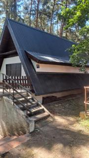 LeśnyZakątekNysa - 2