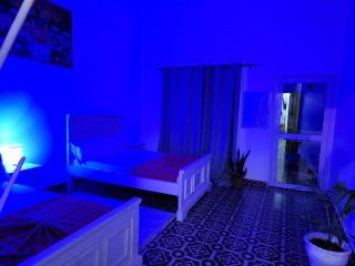 Charlie's PlaceWatamu 1, 2 or 3 bedrooms APT - 2